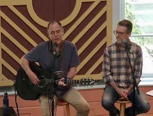 David-Wilcox-screen (1)